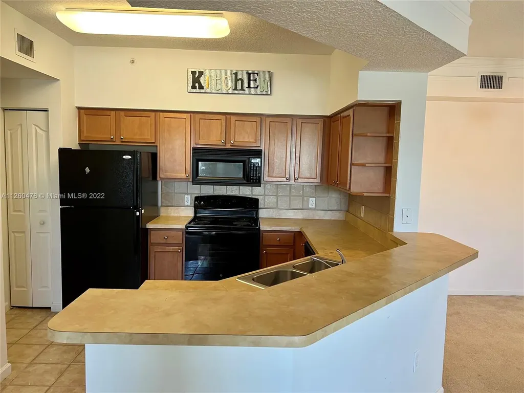 9887 Baywinds Drive West Palm Beach FL 33411