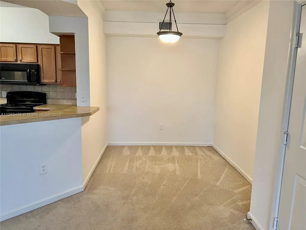 9887 Baywinds Drive West Palm Beach FL 33411