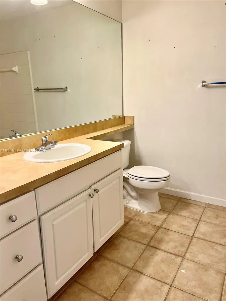 9887 Baywinds Drive West Palm Beach FL 33411