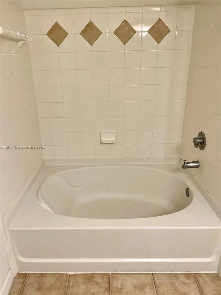 9887 Baywinds Drive West Palm Beach FL 33411