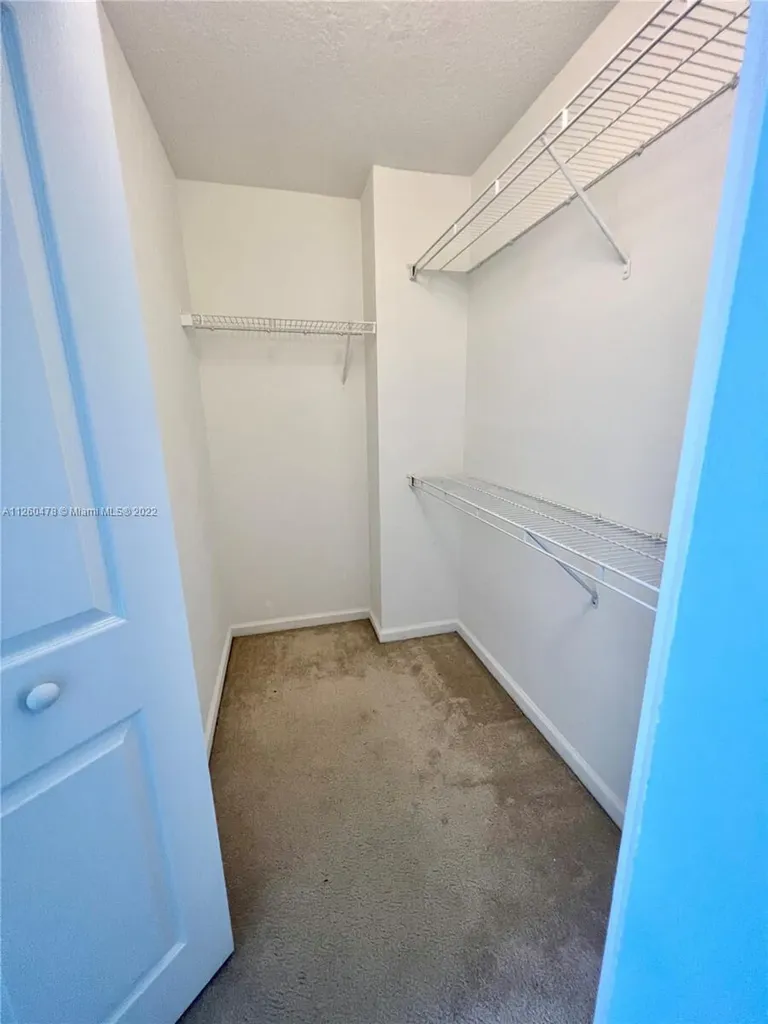 9887 Baywinds Drive West Palm Beach FL 33411