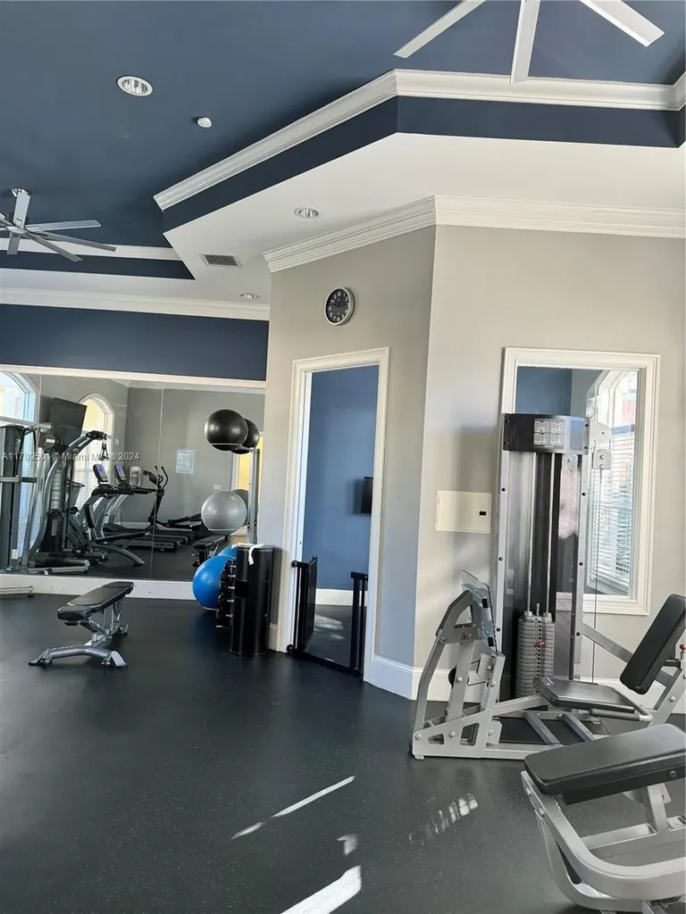 9887 Baywinds Drive West Palm Beach FL 33411