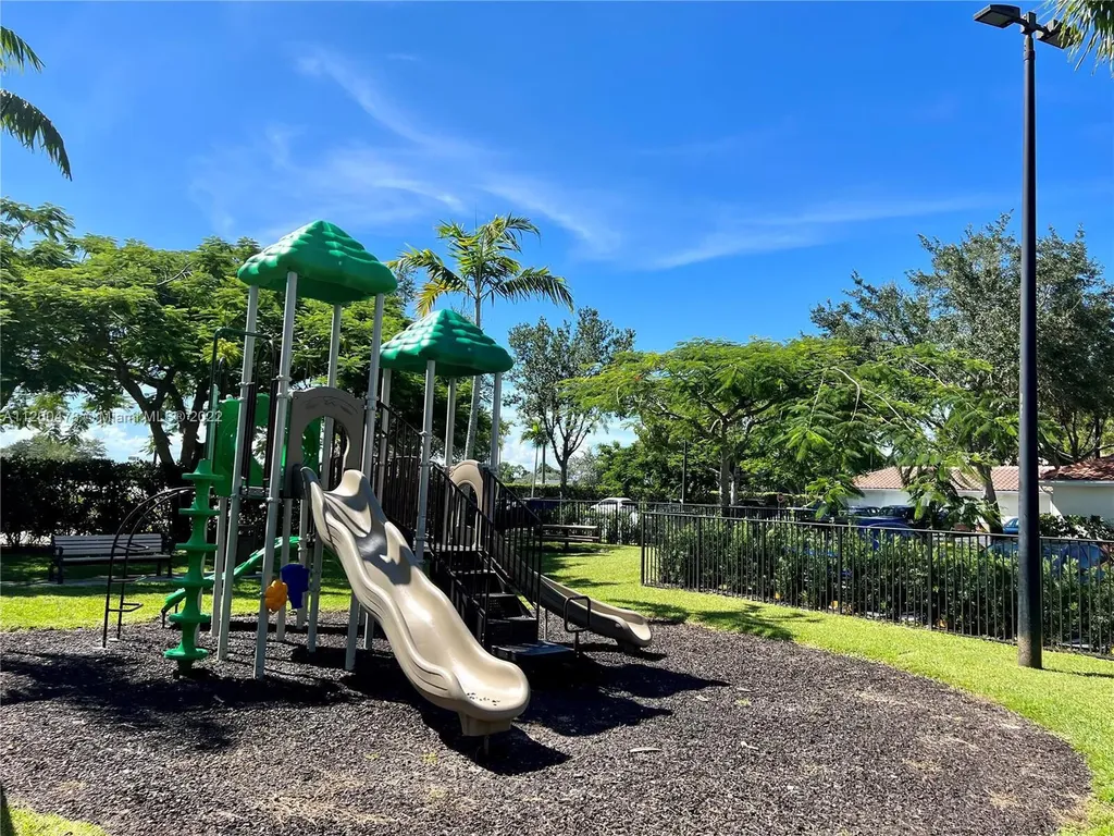 9887 Baywinds Drive West Palm Beach FL 33411