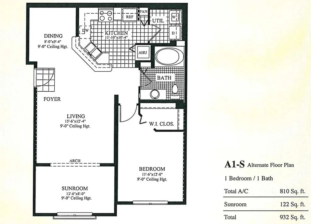 9887 Baywinds Drive West Palm Beach FL 33411
