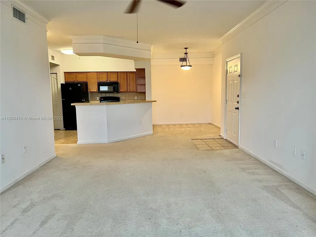 9887 Baywinds Drive West Palm Beach FL 33411