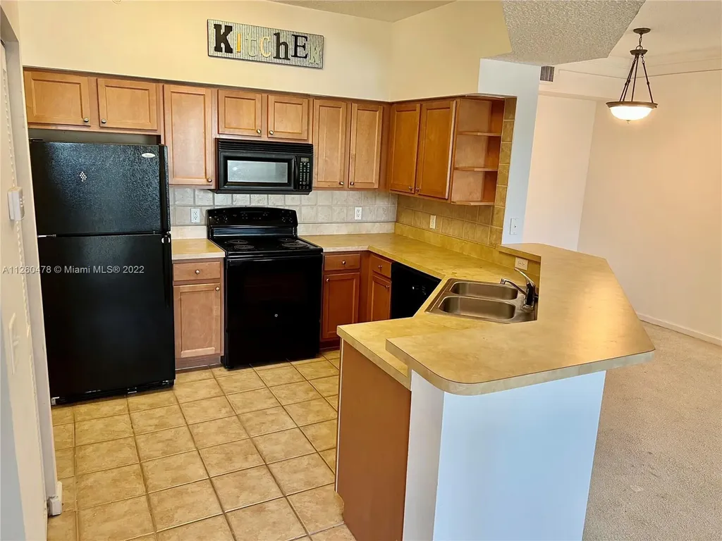 9887 Baywinds Drive West Palm Beach FL 33411