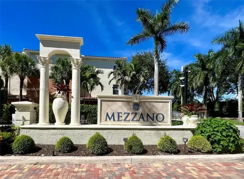 9887 Baywinds Drive West Palm Beach FL 33411