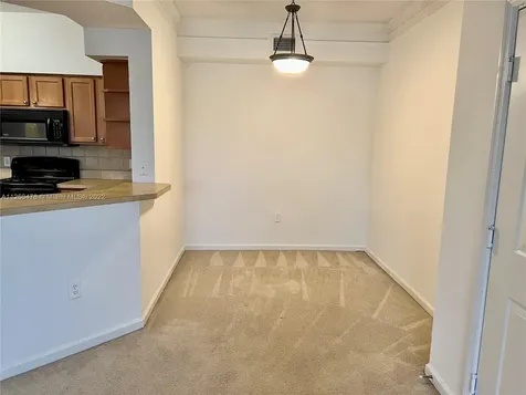 9887 Baywinds Drive West Palm Beach FL 33411