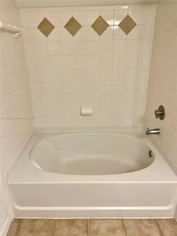 9887 Baywinds Drive West Palm Beach FL 33411