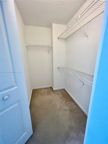 9887 Baywinds Drive West Palm Beach FL 33411