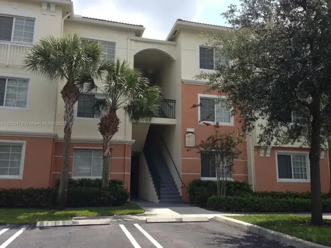 9887 Baywinds Drive West Palm Beach FL 33411