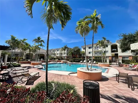 9887 Baywinds Drive West Palm Beach FL 33411