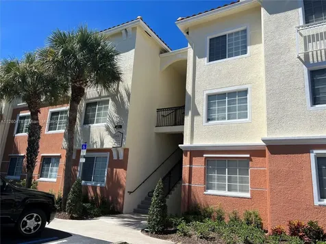 9887 Baywinds Drive West Palm Beach FL 33411