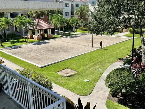 9887 Baywinds Drive West Palm Beach FL 33411