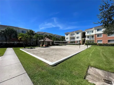 9887 Baywinds Drive West Palm Beach FL 33411
