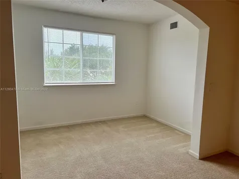 9887 Baywinds Drive West Palm Beach FL 33411