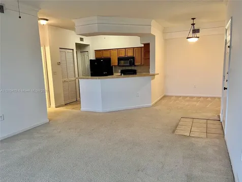 9887 Baywinds Drive West Palm Beach FL 33411