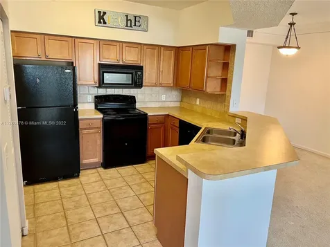 9887 Baywinds Drive West Palm Beach FL 33411