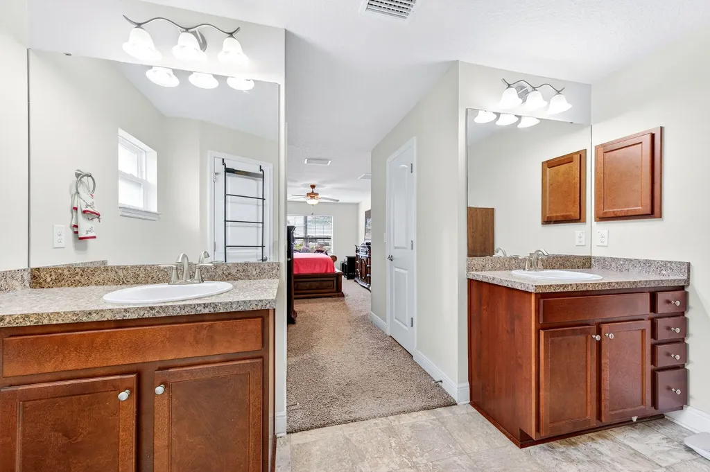 1726 Pace Drive NW Palm Bay FL 32907