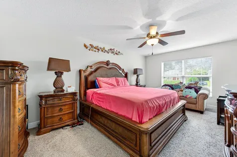 1726 Pace Drive NW Palm Bay FL 32907