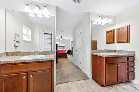 1726 Pace Drive NW Palm Bay FL 32907