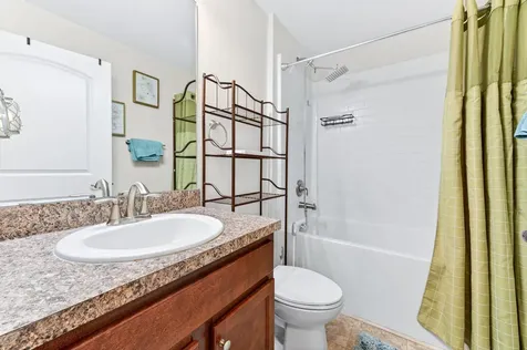 1726 Pace Drive NW Palm Bay FL 32907