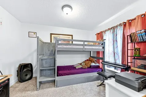 1726 Pace Drive NW Palm Bay FL 32907