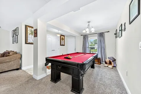1726 Pace Drive NW Palm Bay FL 32907