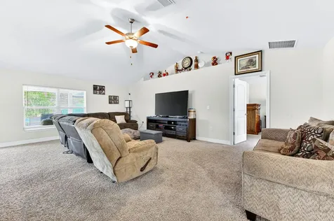 1726 Pace Drive NW Palm Bay FL 32907