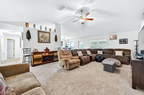 1726 Pace Drive NW Palm Bay FL 32907