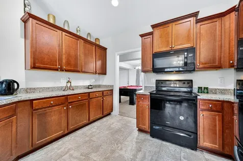 1726 Pace Drive NW Palm Bay FL 32907