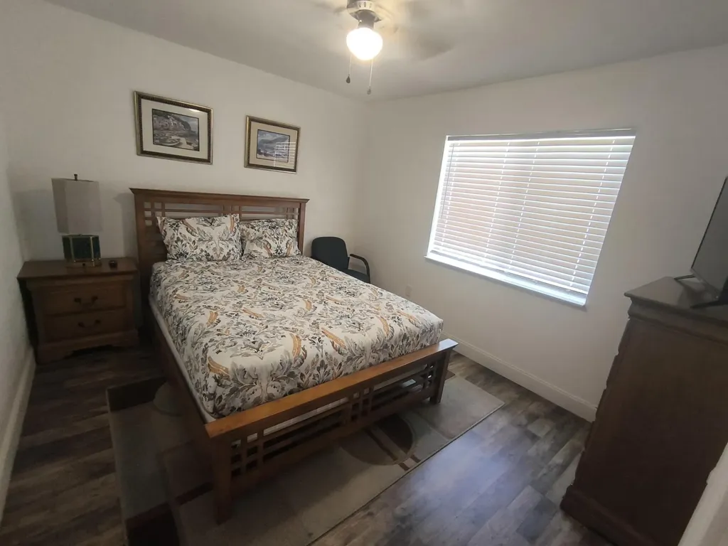 983 SE Emerald Road Road SE Palm Bay FL 32909