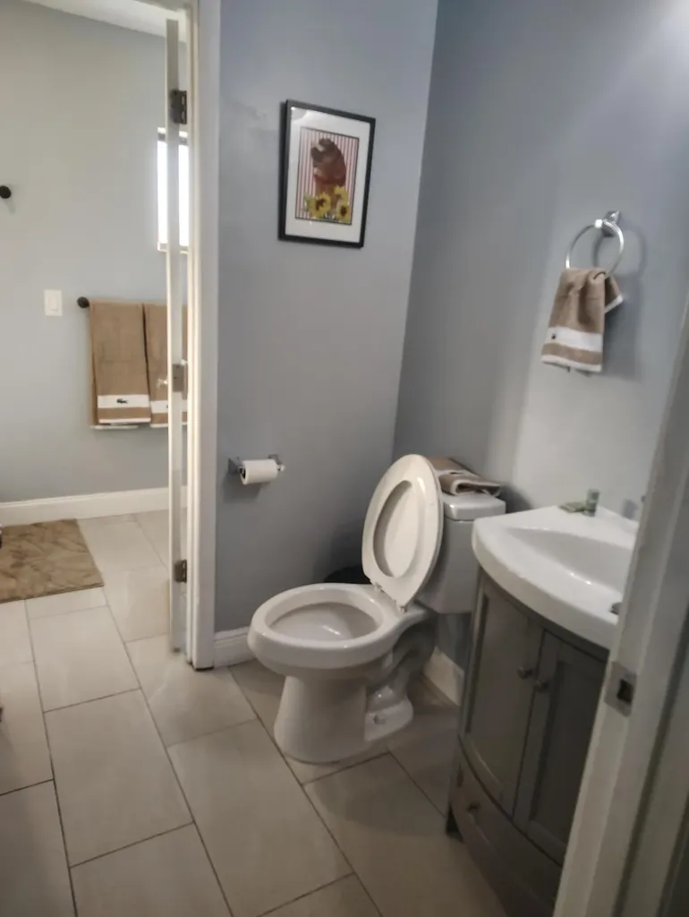 983 SE Emerald Road Road SE Palm Bay FL 32909
