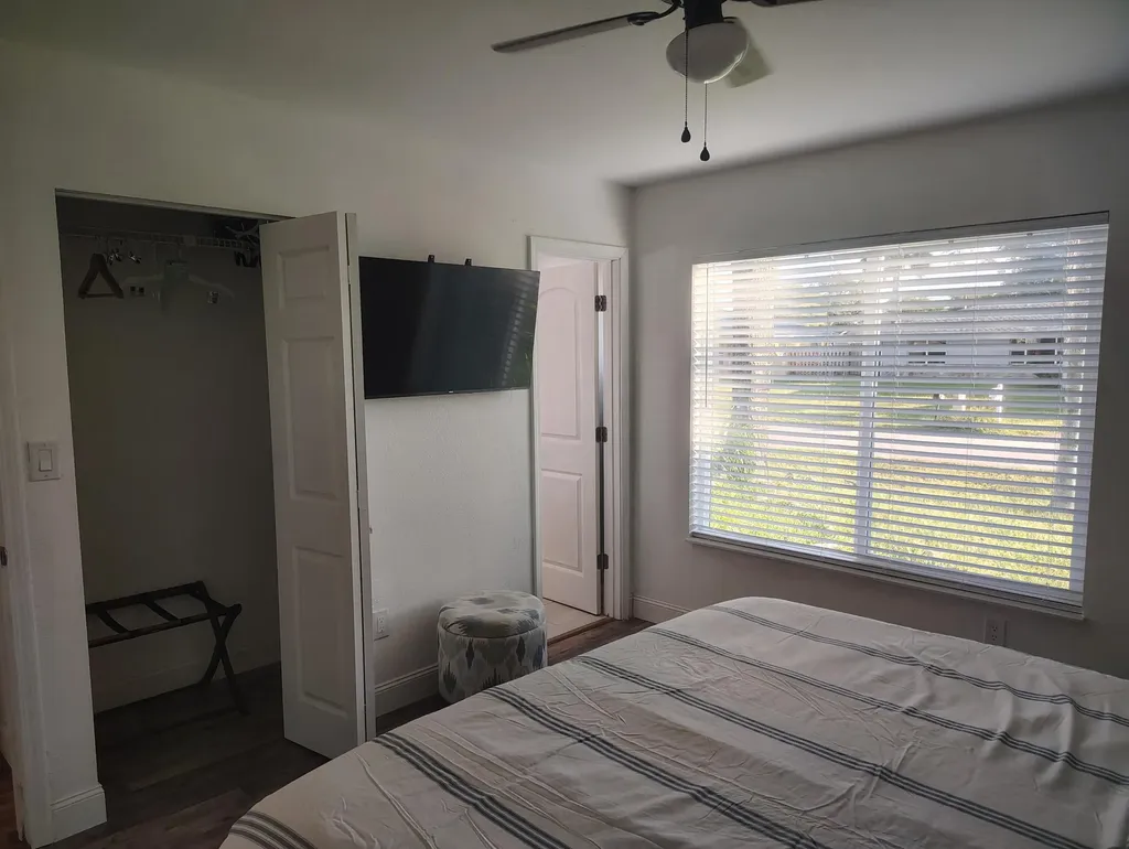 983 SE Emerald Road Road SE Palm Bay FL 32909
