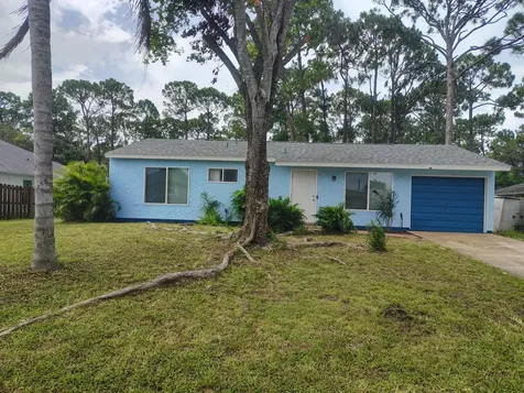 983 SE Emerald Road Road SE Palm Bay FL 32909
