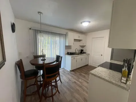 983 SE Emerald Road Road SE Palm Bay FL 32909