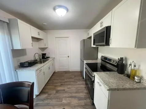 983 SE Emerald Road Road SE Palm Bay FL 32909