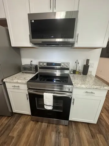 983 SE Emerald Road Road SE Palm Bay FL 32909