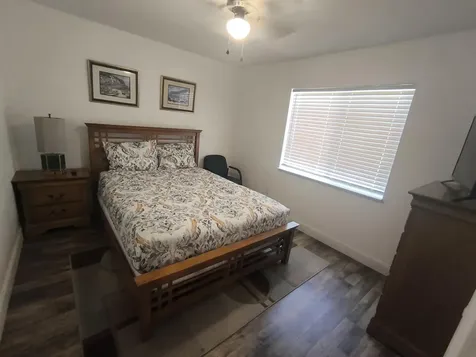 983 SE Emerald Road Road SE Palm Bay FL 32909