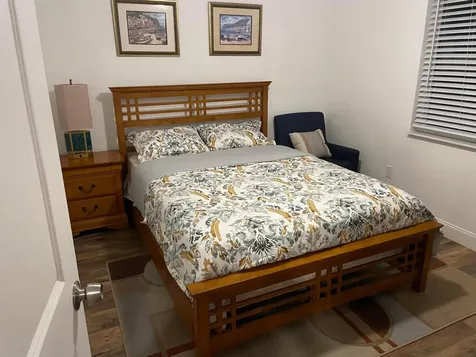 983 SE Emerald Road Road SE Palm Bay FL 32909