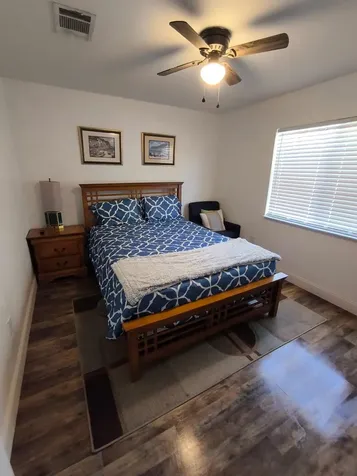 983 SE Emerald Road Road SE Palm Bay FL 32909