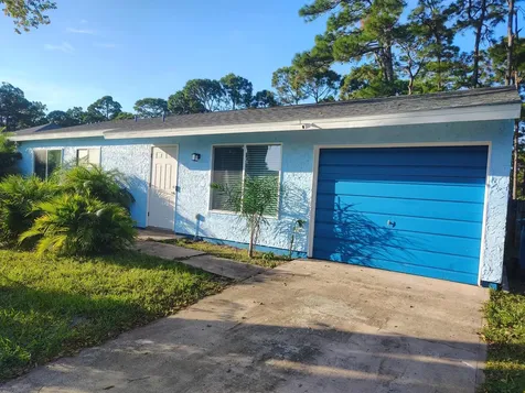 983 SE Emerald Road Road SE Palm Bay FL 32909
