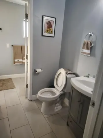983 SE Emerald Road Road SE Palm Bay FL 32909