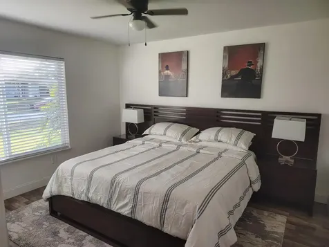 983 SE Emerald Road Road SE Palm Bay FL 32909