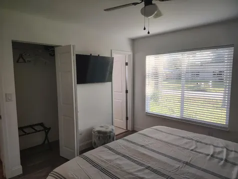 983 SE Emerald Road Road SE Palm Bay FL 32909