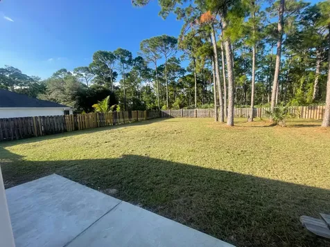 983 SE Emerald Road Road SE Palm Bay FL 32909