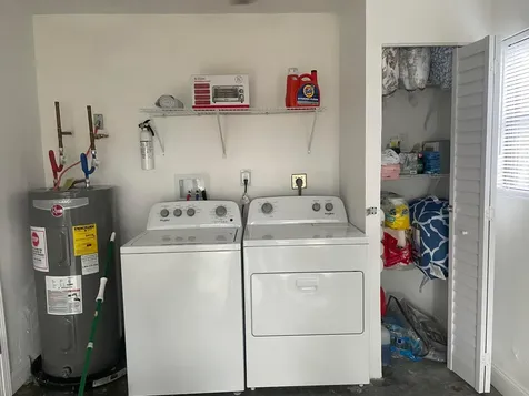 983 SE Emerald Road Road SE Palm Bay FL 32909