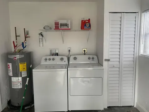 983 SE Emerald Road Road SE Palm Bay FL 32909