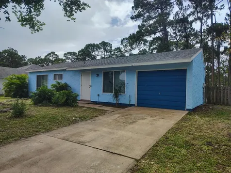 983 SE Emerald Road Road SE Palm Bay FL 32909