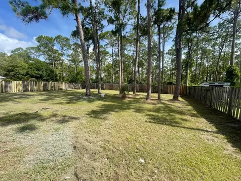 983 SE Emerald Road Road SE Palm Bay FL 32909